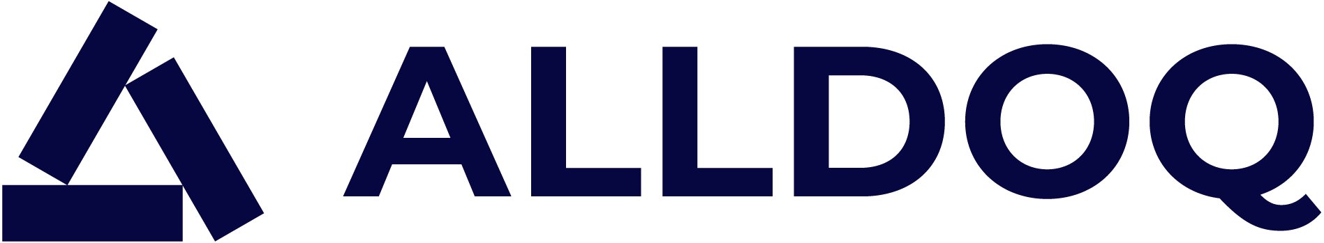 ALLDOQ