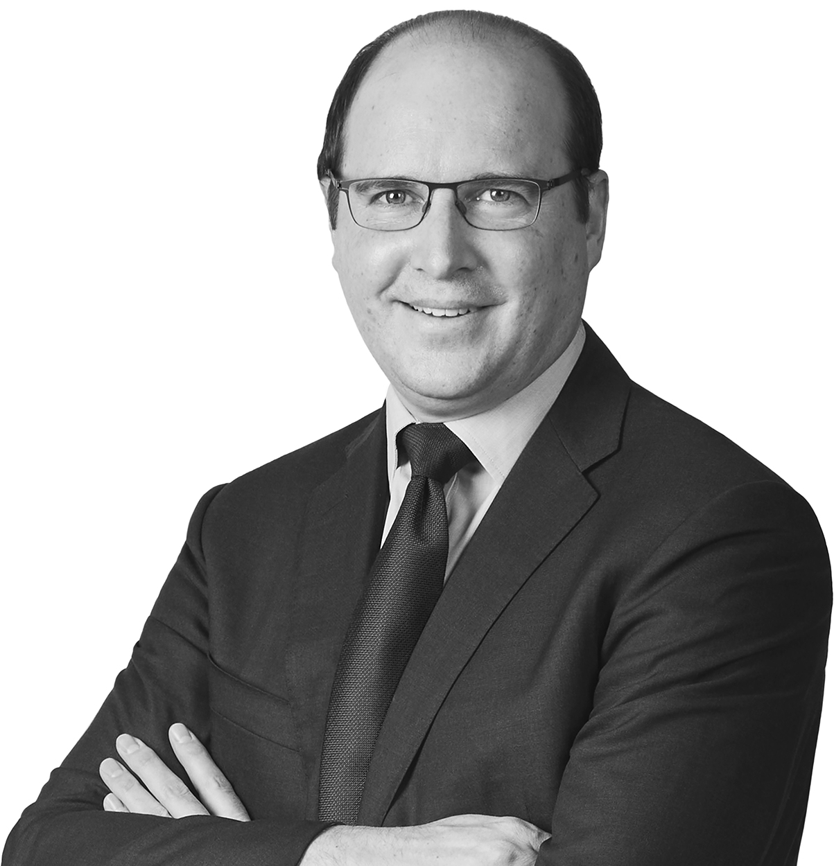 Portrait of Mr Nicholas   Symons